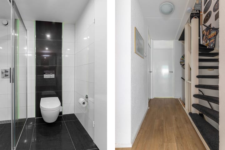 Foto 22 van Keizerskroon 36