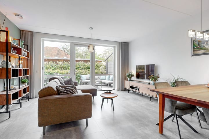 Foto 8 van Ringelwikke 5