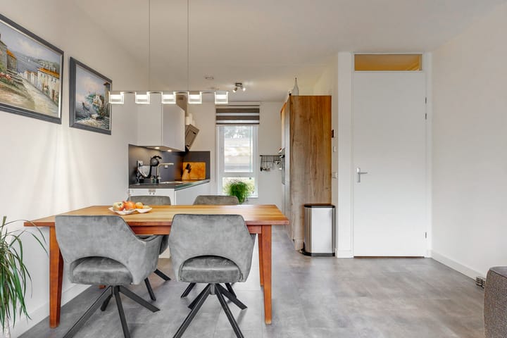 Foto 11 van Ringelwikke 5