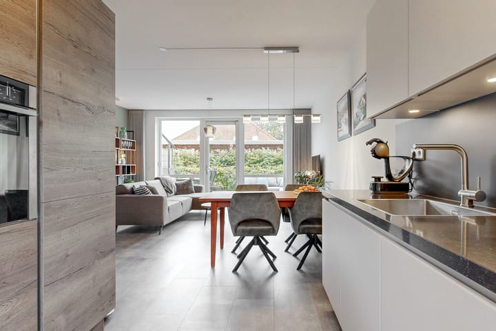 Foto 12 van Ringelwikke 5