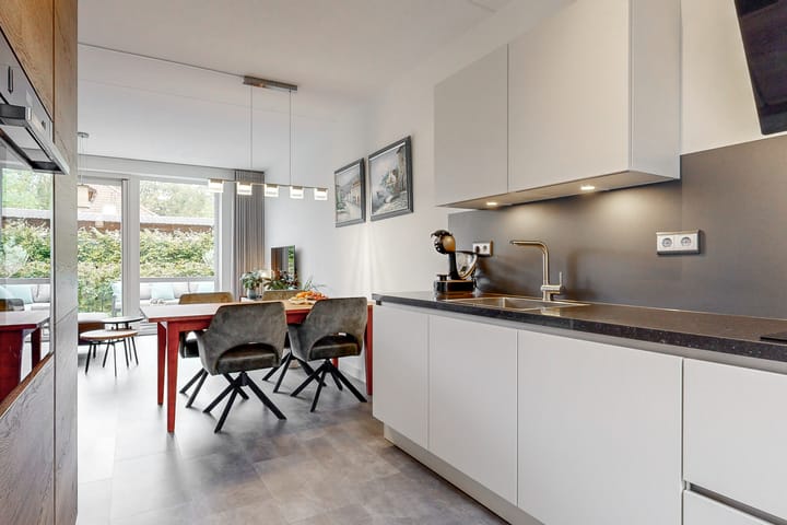 Foto 13 van Ringelwikke 5