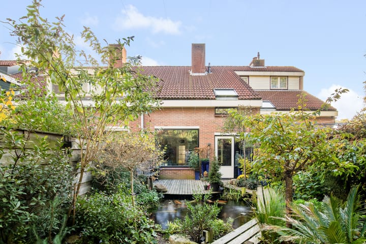 Foto 26 van Keizerskroon 36