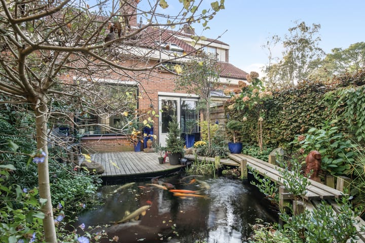 Foto 27 van Keizerskroon 36