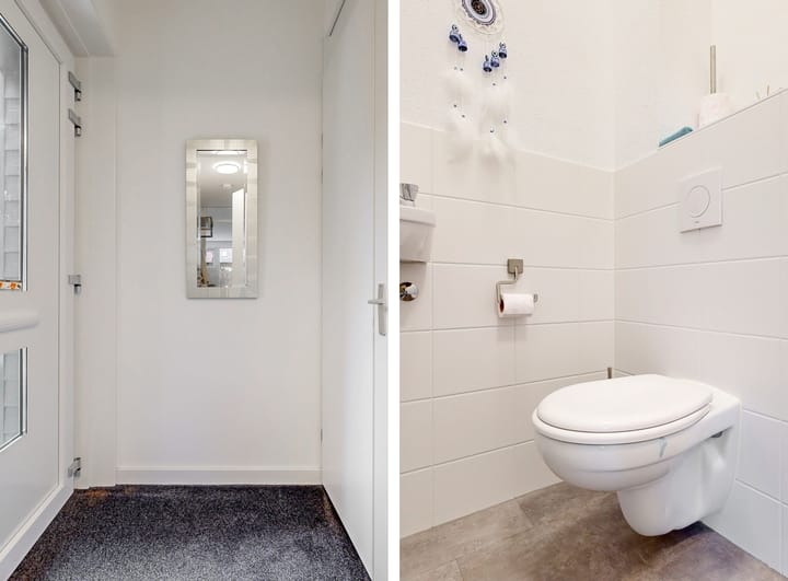 Foto 14 van Ringelwikke 5