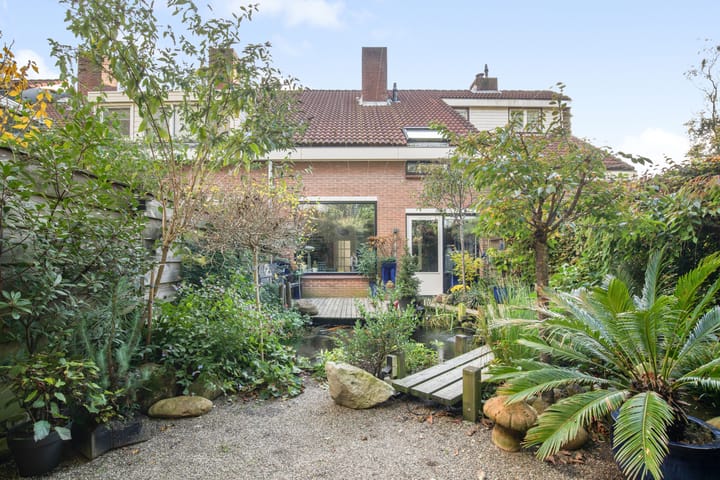 Foto 30 van Keizerskroon 36