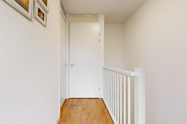 Foto 16 van Ringelwikke 5