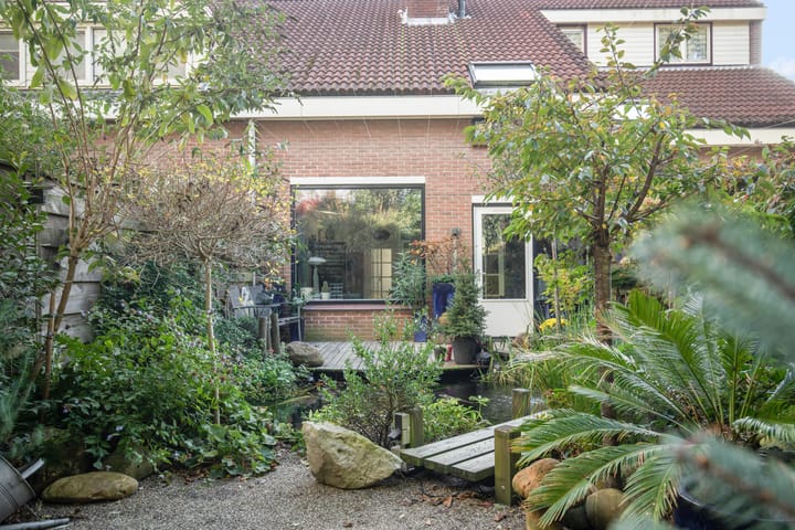 Foto 31 van Keizerskroon 36