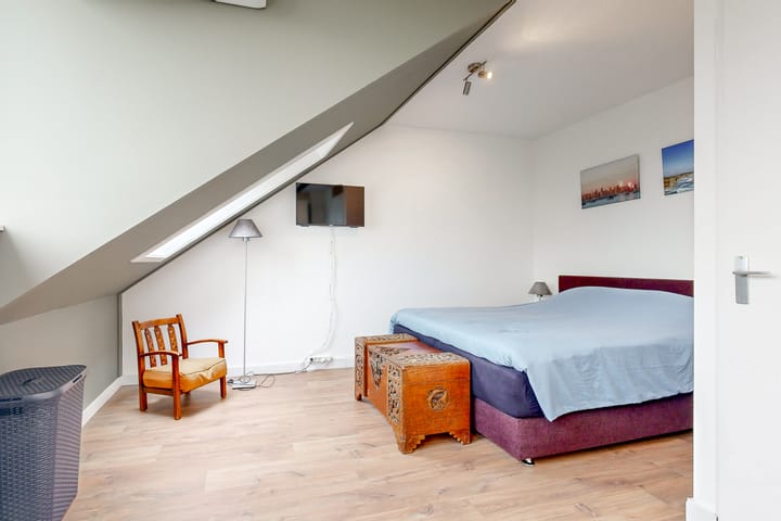 Foto 17 van Ringelwikke 5