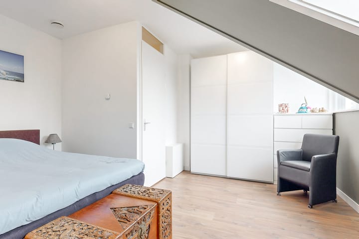 Foto 18 van Ringelwikke 5