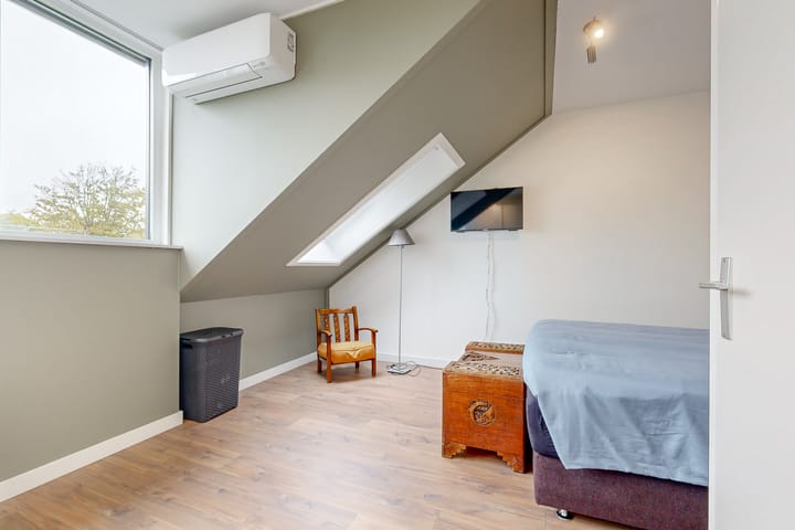 Foto 19 van Ringelwikke 5