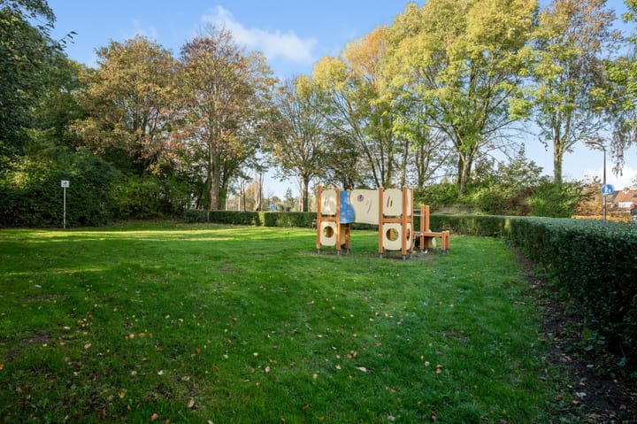 Foto 35 van Keizerskroon 36