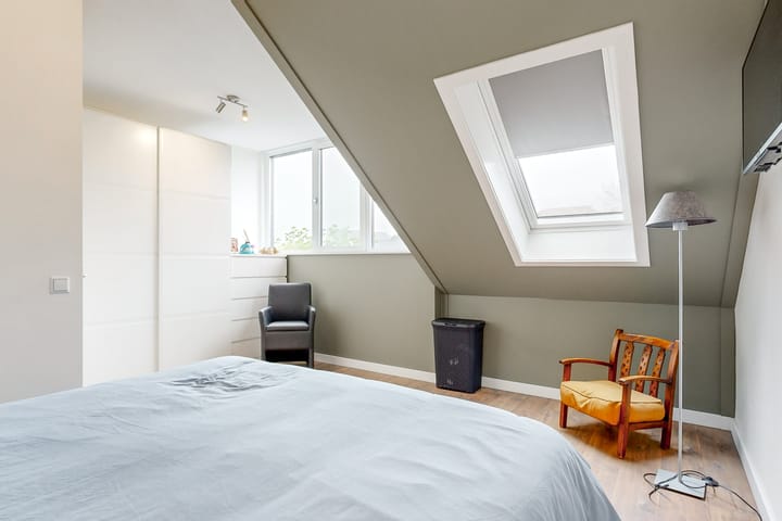 Foto 20 van Ringelwikke 5