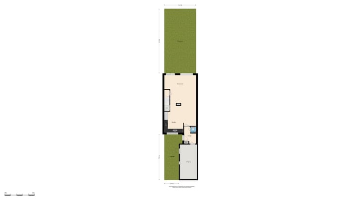 Foto 36 van Keizerskroon 36