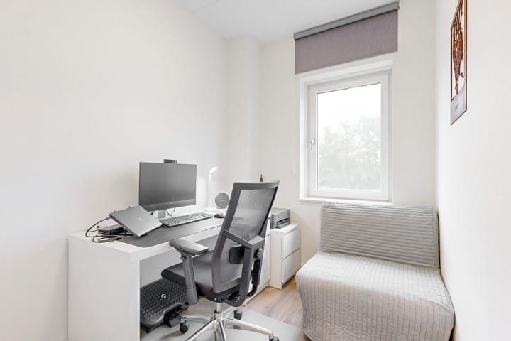 Foto 21 van Ringelwikke 5