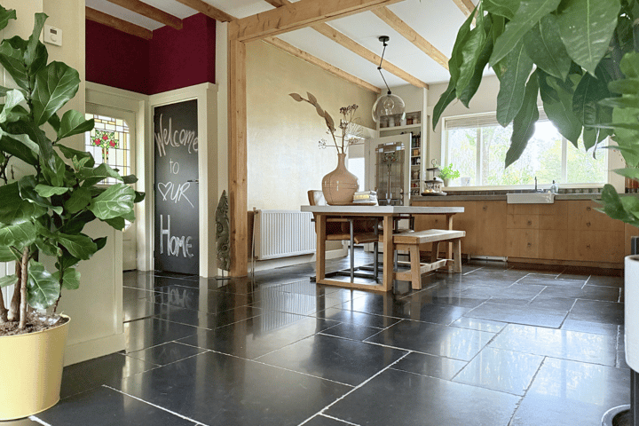 Foto 8 van Zinkweg 149