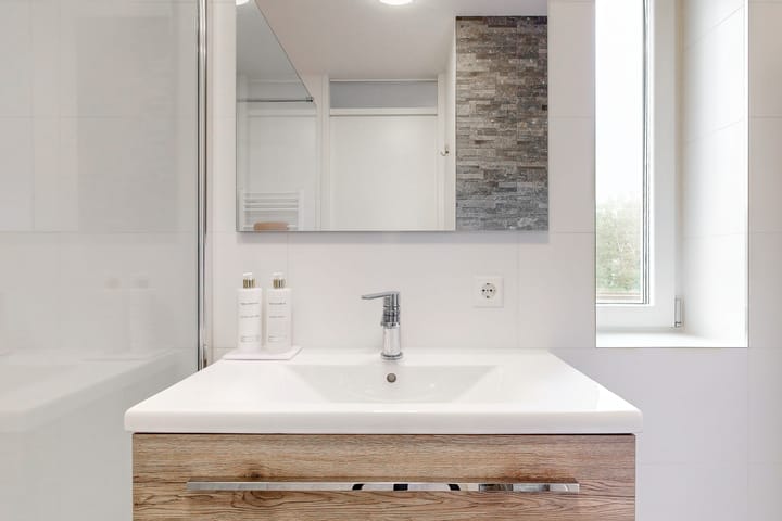 Foto 22 van Ringelwikke 5