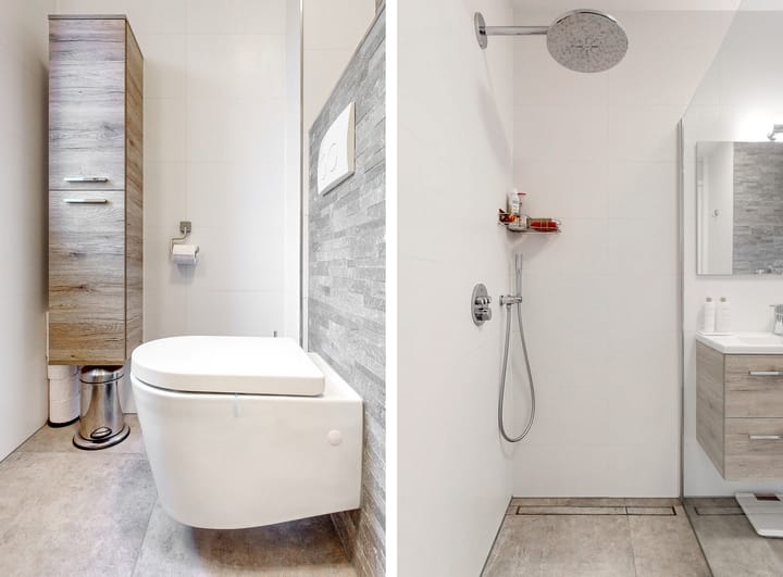 Foto 23 van Ringelwikke 5