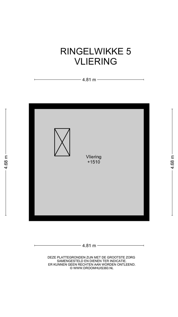 Foto 24 van Ringelwikke 5