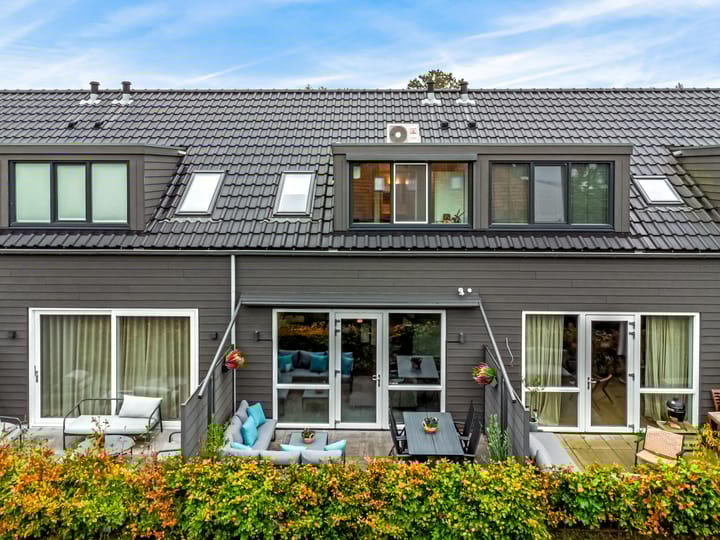 Foto 26 van Ringelwikke 5