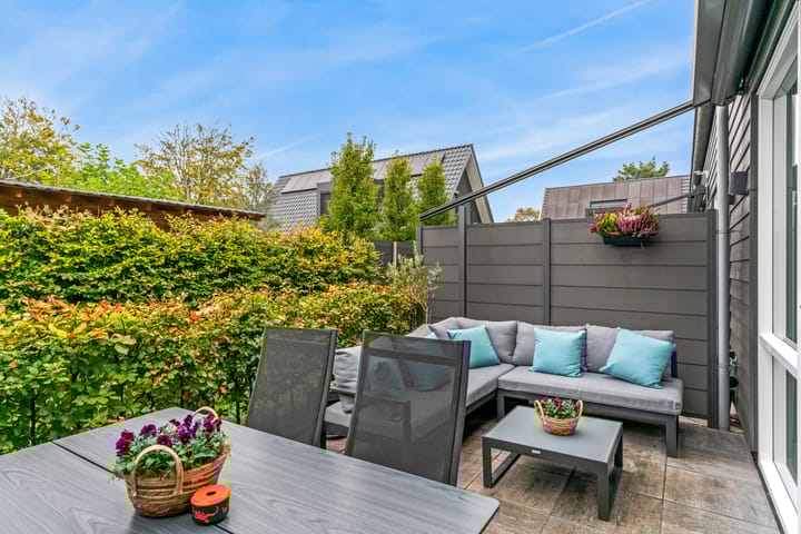 Foto 27 van Ringelwikke 5