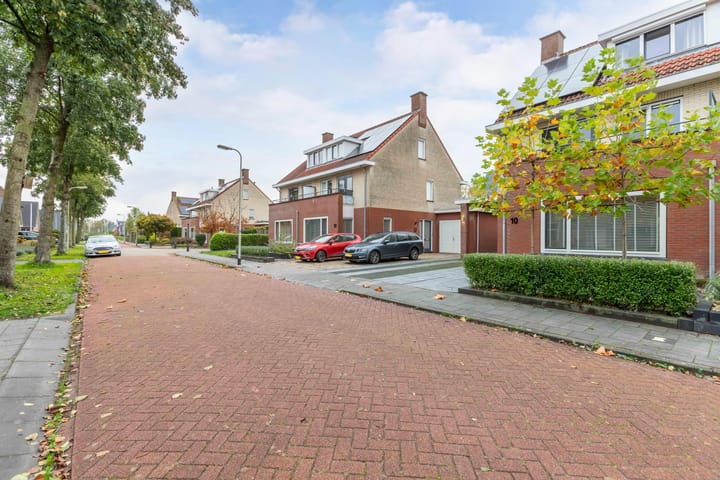 Foto 10 van Pluut 10