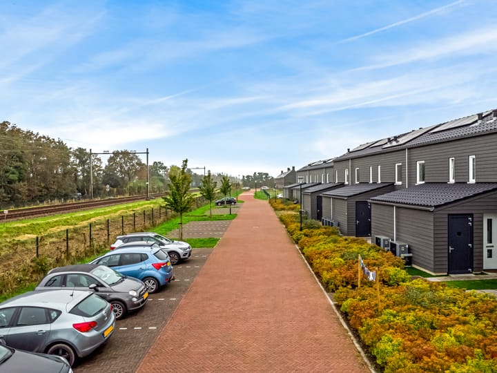 Foto 29 van Ringelwikke 5