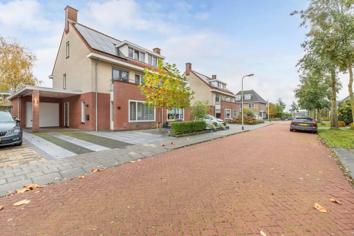 Foto 11 van Pluut 10