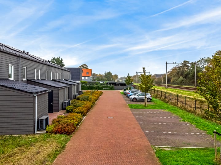 Foto 30 van Ringelwikke 5