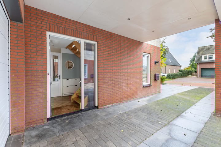 Foto 14 van Pluut 10