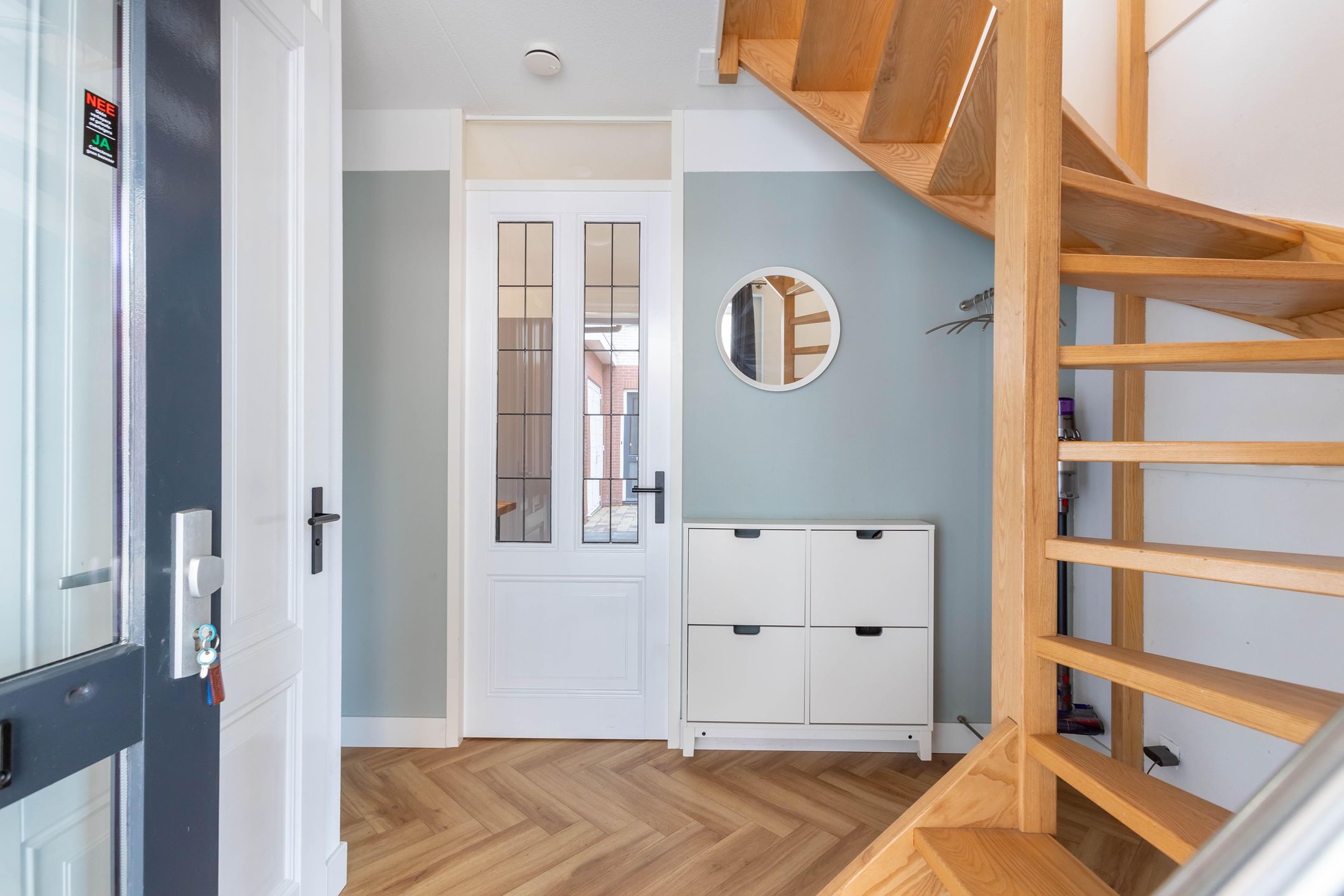 Foto 15 van Pluut 10