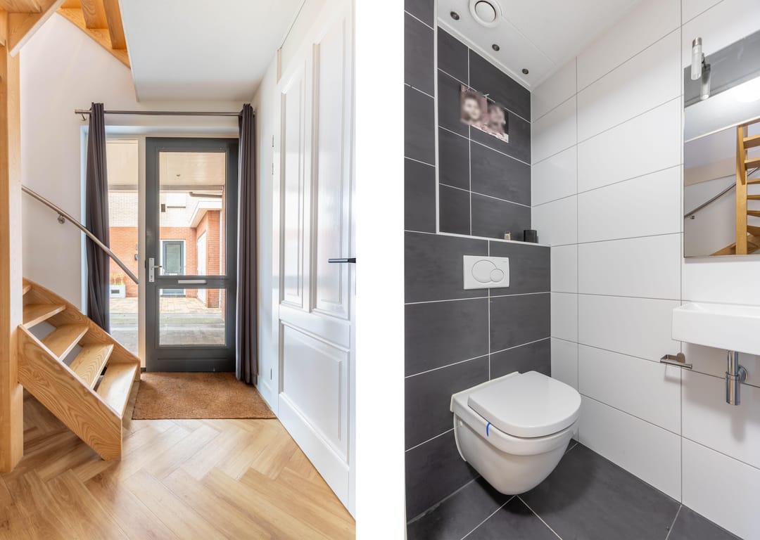 Foto 16 van Pluut 10