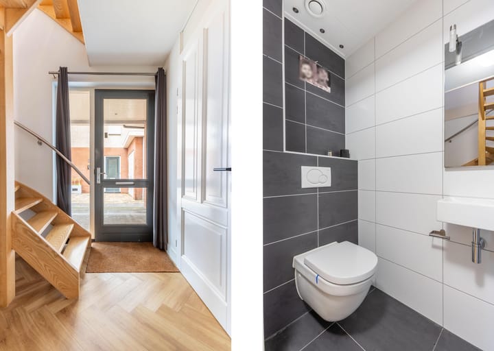 Foto 16 van Pluut 10