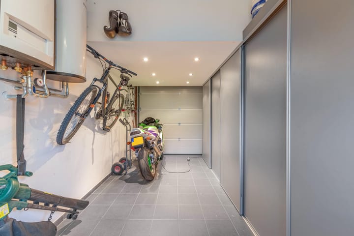 Foto 17 van Pluut 10