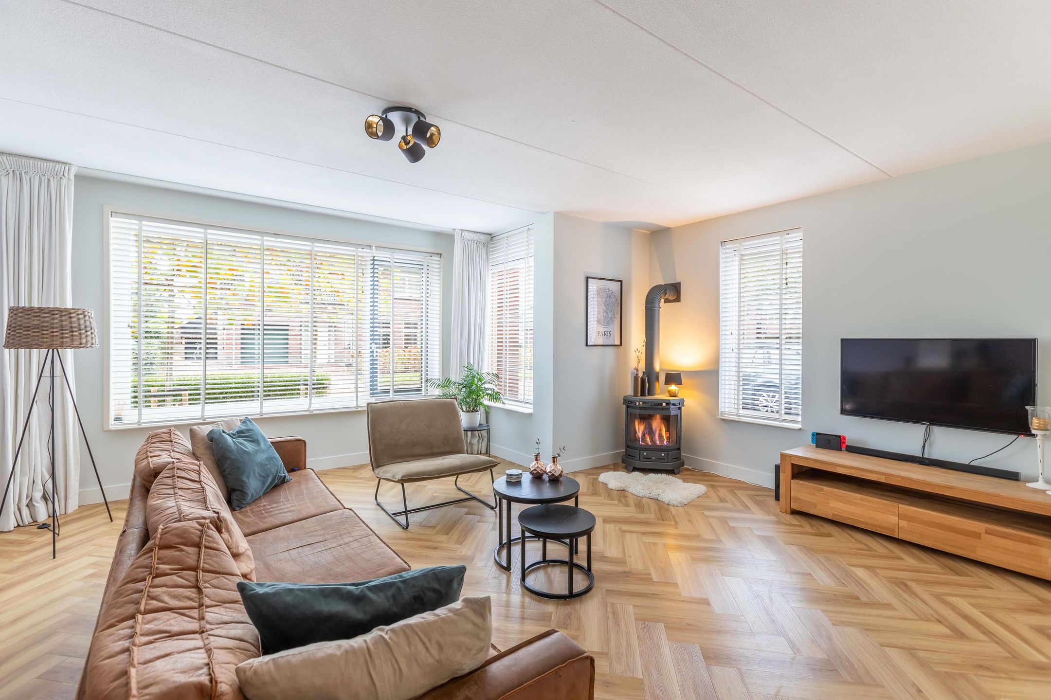 Foto 18 van Pluut 10