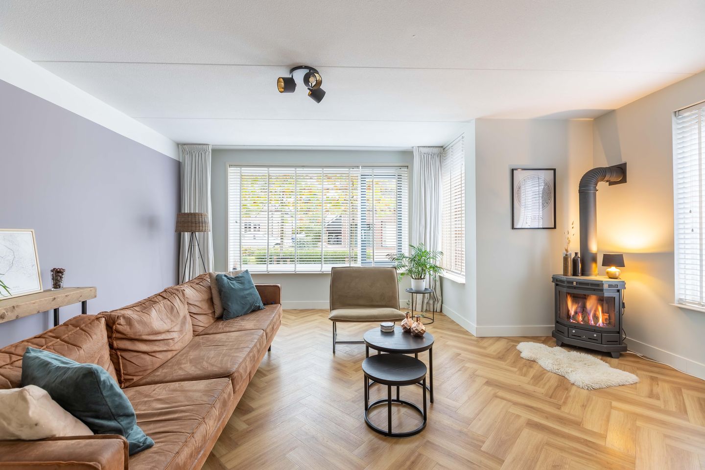 Foto 19 van Pluut 10