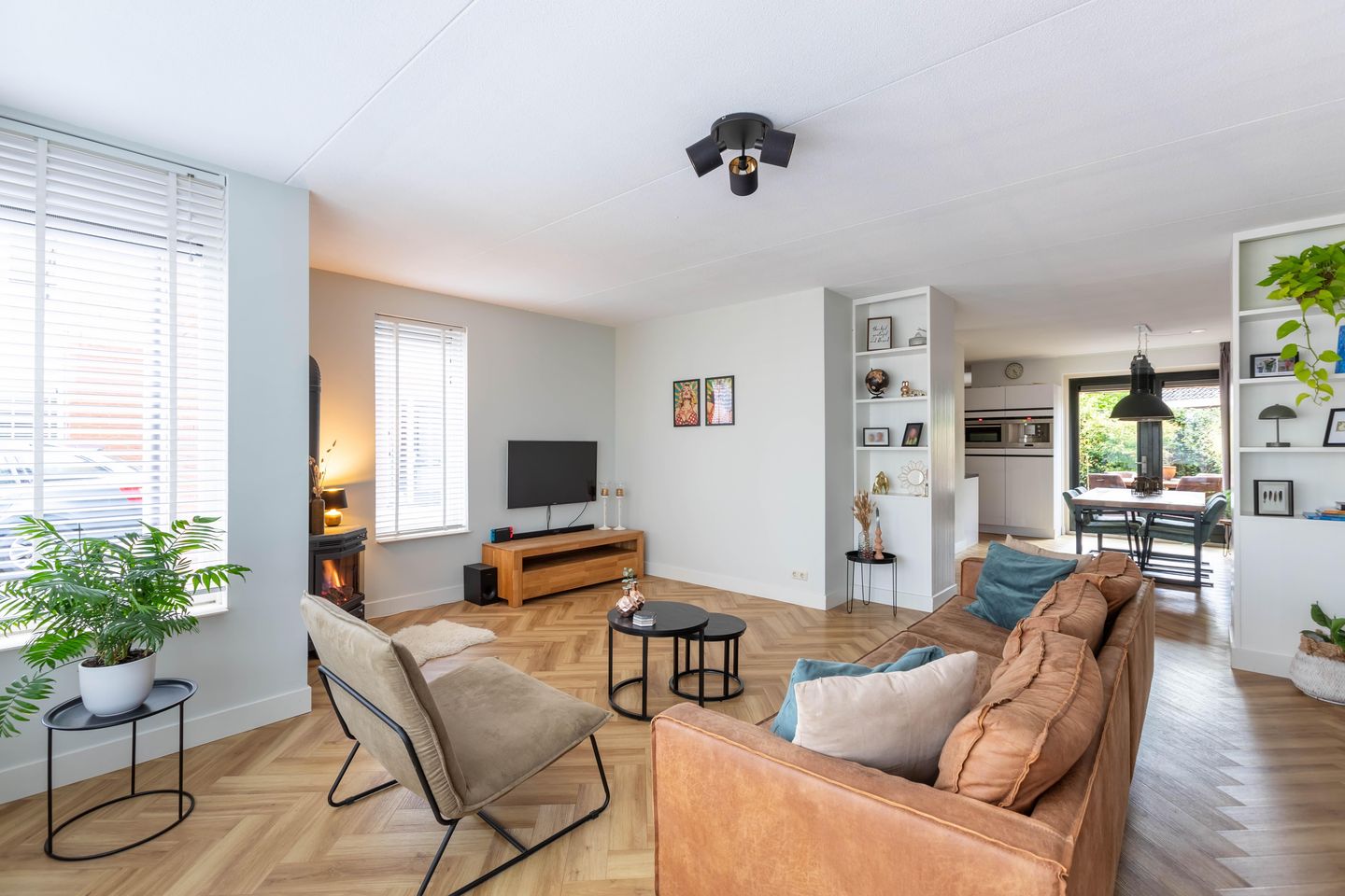 Foto 20 van Pluut 10