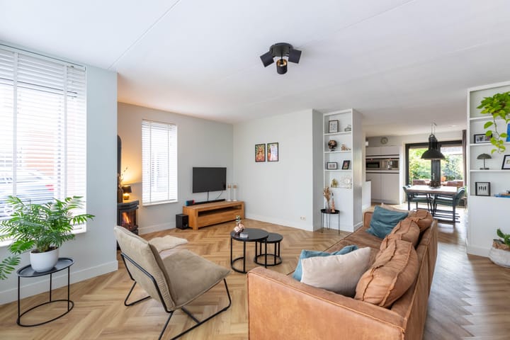 Foto 20 van Pluut 10