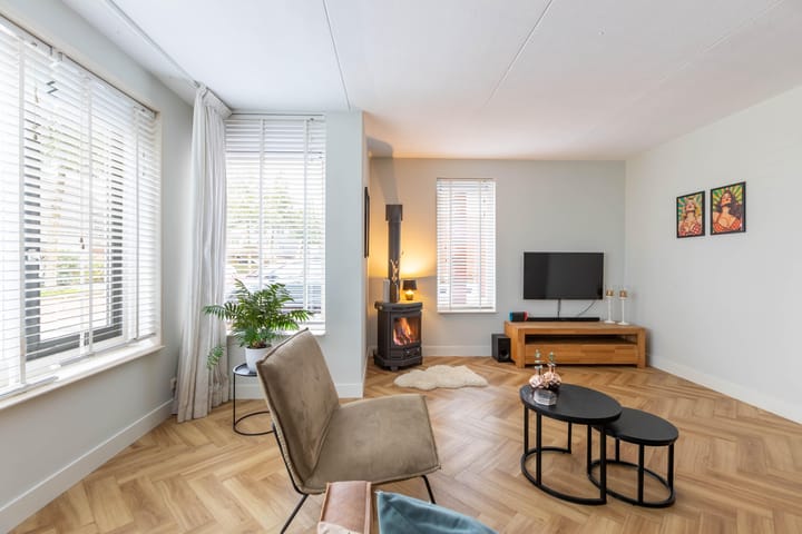 Foto 21 van Pluut 10