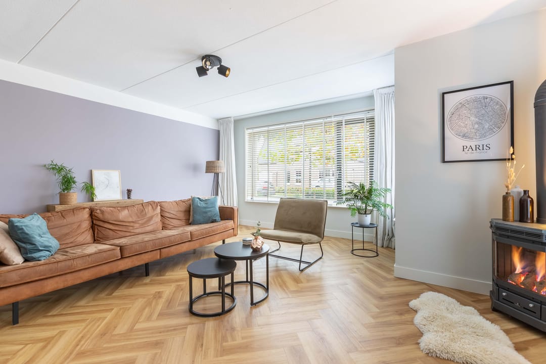 Foto 22 van Pluut 10