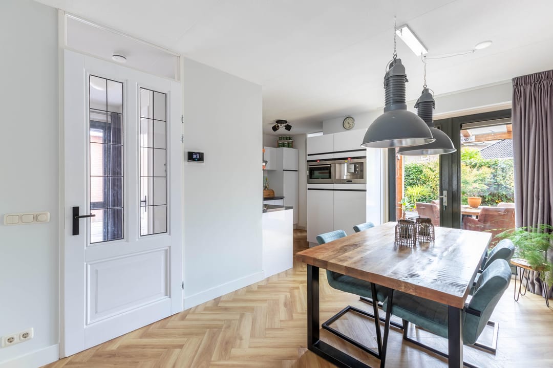 Foto 23 van Pluut 10