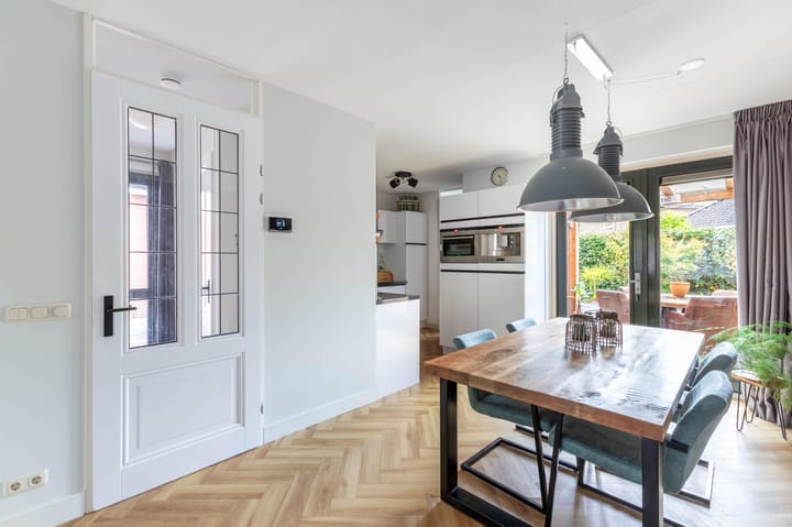 Foto 23 van Pluut 10