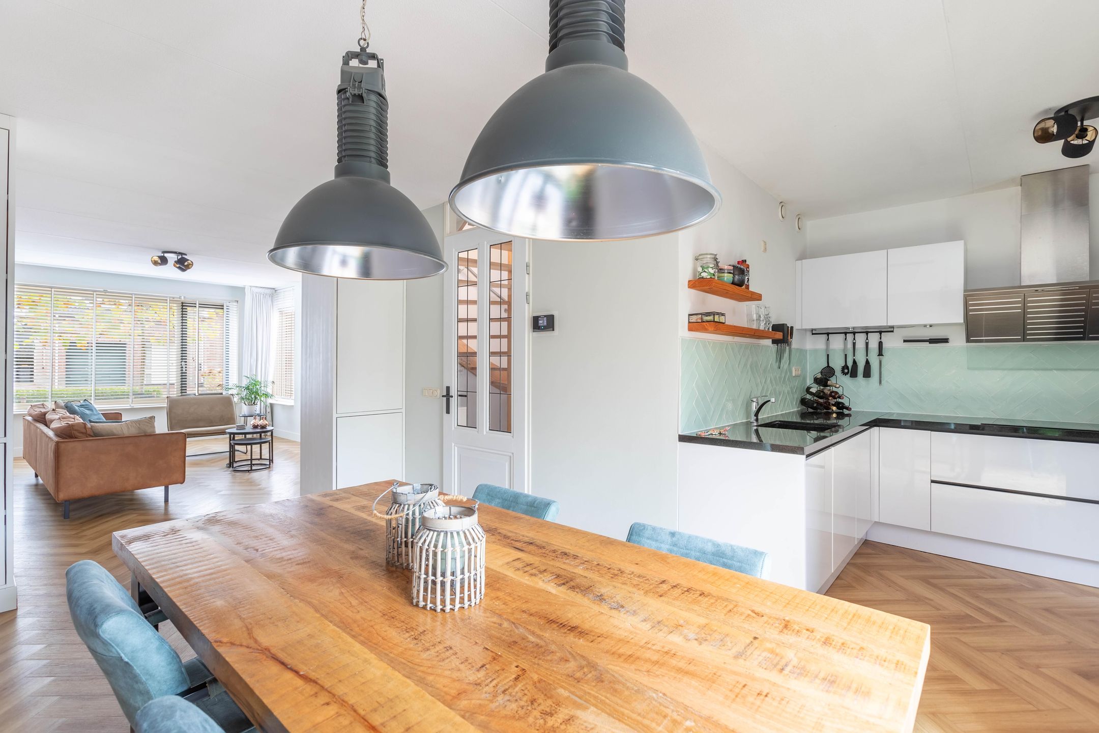 Foto 24 van Pluut 10