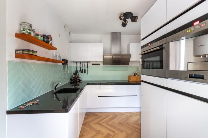 Foto 25 van Pluut 10