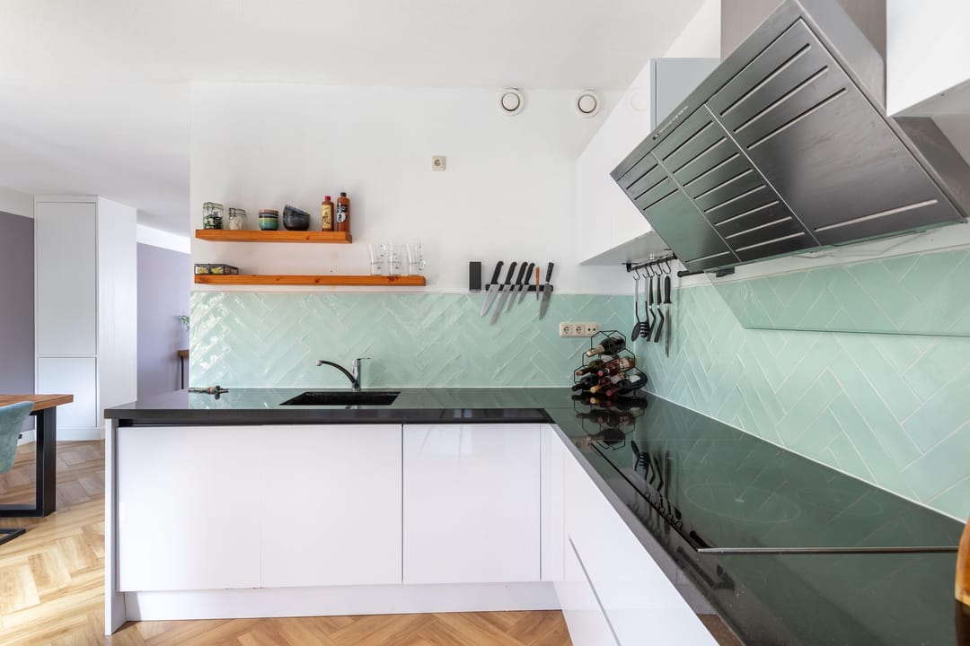 Foto 26 van Pluut 10