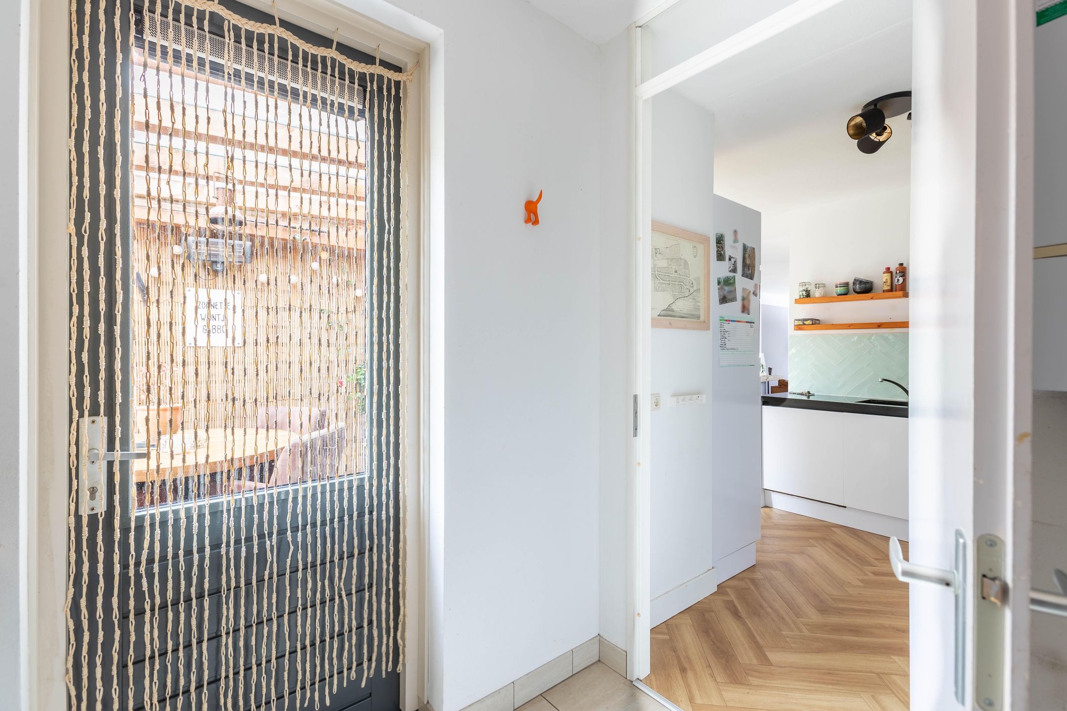 Foto 27 van Pluut 10