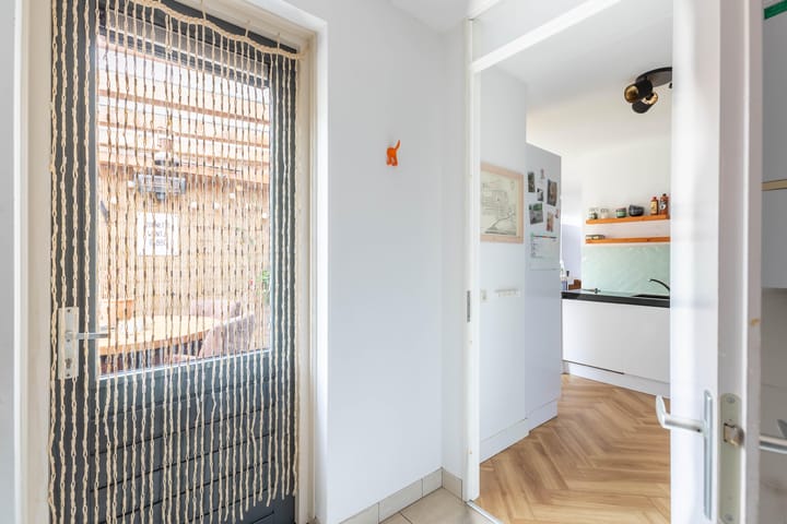 Foto 27 van Pluut 10