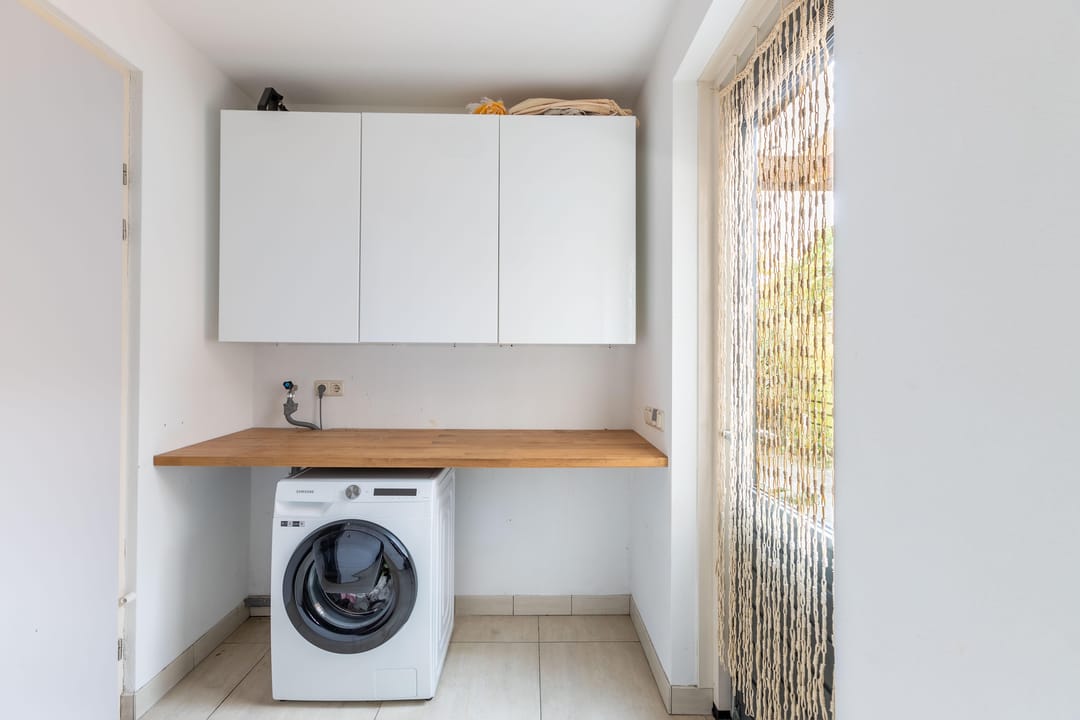 Foto 28 van Pluut 10