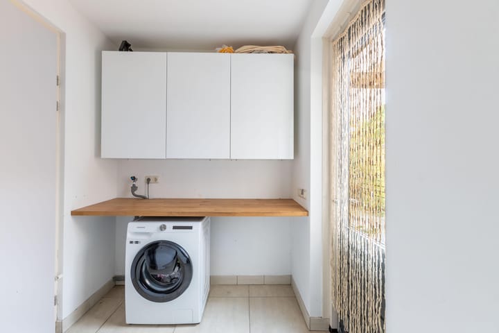 Foto 28 van Pluut 10