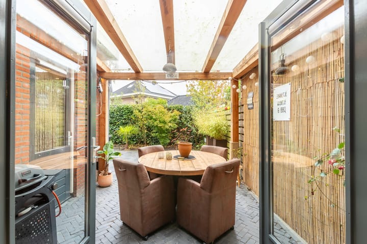 Foto 29 van Pluut 10