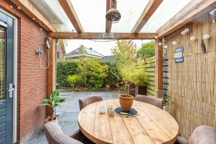 Foto 31 van Pluut 10